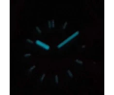 Laikrodis Citizen Titanium Eco-Drive CA4610-85L