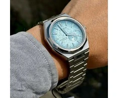 Laikrodis Citizen Titanium Zenshin 60 automatic NK5020-58L