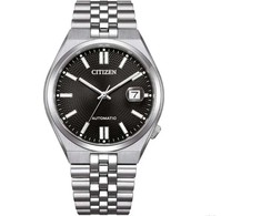 Laikrodis Citizen Tsuyosa 60 Automatic NK0020-55E