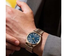Laikrodis Citizen Tsuyosa 60 Automatic NK0023-57L