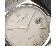 Laikrodis Citizen TSUYOSA Automatic NJ0151-88W