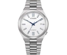 Laikrodis Citizen Tsuyosa Automatic NJ0159-86A