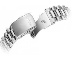 Laikrodis Citizen Tsuyosa automatinis NJ0159-86Z