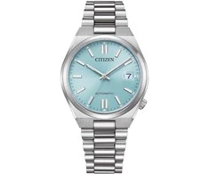 Laikrodis Citizen Tsuyosa Automatic NJ0200-50L