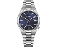 Laikrodis Citizen Tsuyosa Automatic NJ0200-50M