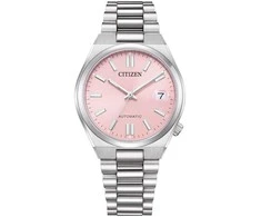 Laikrodis Citizen Tsuyosa Automatic NJ0200-50Z