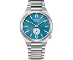 Laikrodis Citizen Tsuyosa Automatic NK5010-51L