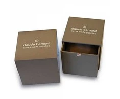 Laikrodis Claude Bernard Classic 20508 3CBEI NAN
