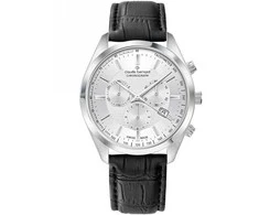 Laikrodis Claude Bernard Classic Chronograph 10246 3 AIN