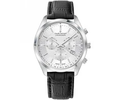 Laikrodis Claude Bernard Classic Chronograph 10246 3 AIN