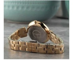 Laikrodis Claude Bernard Dress Code 20220 37RM NAPR