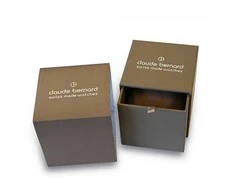 Laikrodis Claude Bernard Dress Code 20220 37RM NAPR