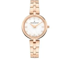 Laikrodis Claude Bernard Dress Code 20220 37RM NAPR
