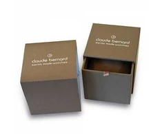 Laikrodis Claude Bernard Dress Code Chronograph 10251 3CN NAN