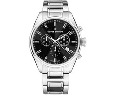 Laikrodis Claude Bernard Proud Heritage Chronograph 10254 3M NIN