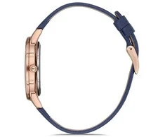 Laikrodis Daniel Klein DK.1.12776-5