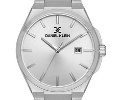Laikrodis Daniel Klein DK.1.14148-1