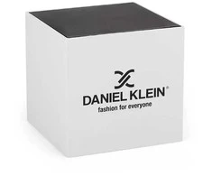 Laikrodis Daniel Klein DK.1.14233-5