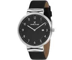 Laikrodis Daniel Klein DK11770-4