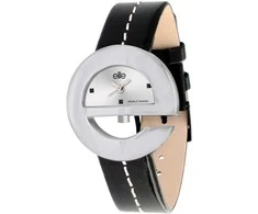 Laikrodis ELITE E50302-004 su nežymiu defektu (Ekspozicinė prekė)
