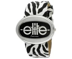 Laikrodis ELITE E5067-002 (Ekspozicinė prekė)