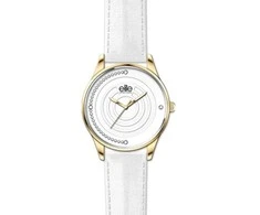 Laikrodis ELITE E53762-101 (Ekspozicinė prekė)