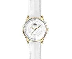 Laikrodis ELITE E53762-101 (Ekspozicinė prekė)
