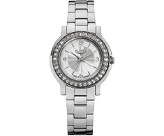 Laikrodis ELYSEE Helena 28610