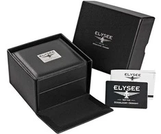 Laikrodis ELYSEE Helena 28610