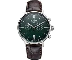 Laikrodis ELYSEE Stentor 13296