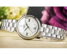Laikrodis Tissot Desir T152.010.11.118.00