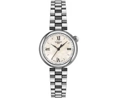 Laikrodis Tissot Desir T152.010.11.118.00