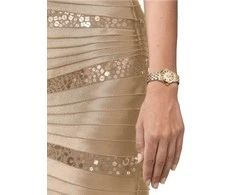 Laikrodis Tissot Classic Dream Lady T129.210.22.263.00