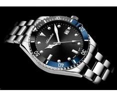 Laikrodis Adriatica A8347.Y194QT