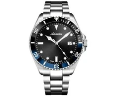 Laikrodis Adriatica A8347.Y194QT