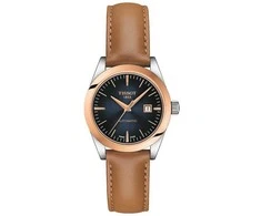 Laikrodis Tissot T-My Lady Gold T930.007.46.041.00