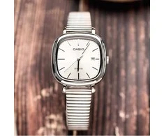 Laikrodis Casio Collection LTP-B166D-7AVEF