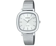 Laikrodis Casio Collection LTP-B166D-7AVEF