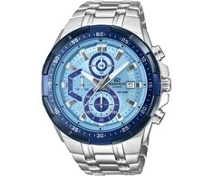 Laikrodis Casio Edifice EFR-539DE-2AVUEF