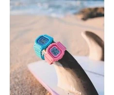 Laikrodis Casio G-shock G-Lide GLX-S5610-4ER