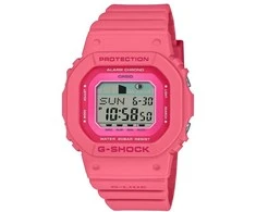 Laikrodis Casio G-shock G-Lide GLX-S5610-4ER