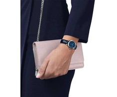 Laikrodis Tissot Le Locle Automatic Lady T006.207.16.046.00