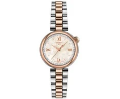 Laikrodis Tissot Desir T152.010.22.118.00