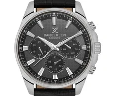 Laikrodis Daniel Klein DK.1.14239-2