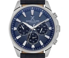 Laikrodis Daniel Klein DK.1.14239-3