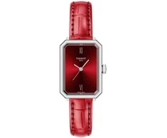 Laikrodis Tissot SRV T160.110.16.423.00