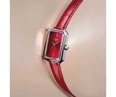 Laikrodis Tissot SRV T160.110.16.423.00