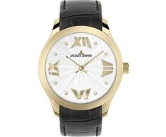 Laikrodis Jacques Lemans 1-1643C