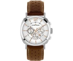 Laikrodis Jacques Lemans 1-1645D