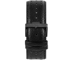 Laikrodis Jacques Lemans 1-1645N